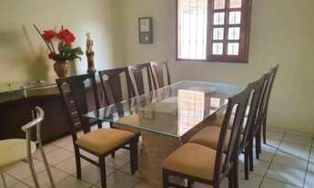 Imagem 4: Casa para venda tem 153 metros quadrados com 3 quartos em Vila Mariana - São Paulo - São P