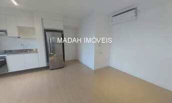 Imagem 4: SÃO PAULO - Apartamento Padrão - Vila Madalena