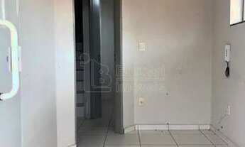 Imagem 4: Locação de Comercial / Salão na cidade de Araraquara