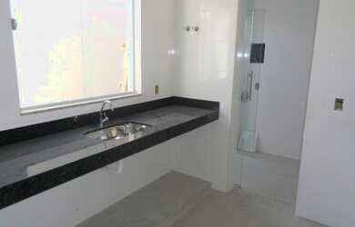 Imagem 7: Vendo cobertura de 3 quartos no bairro Espirito Santo, Betim