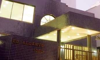 Imagem: Apartamento - Centro - Campinas