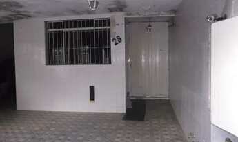 Imagem 2: Casa no Parque Maria Luiza - próximo ao terminal - 3 dormitórios