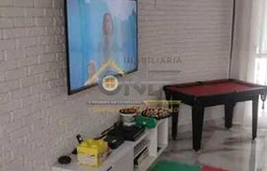 Imagem 7: CASA RESIDENCIAL em SALTO - SP, JARDIM PANORAMA