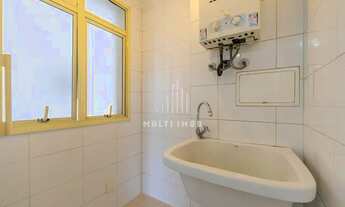 Imagem 6: Apartamento 2 quartos (1 suíte) Moinhos de Vento