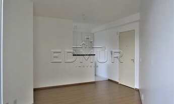 Imagem 5: APARTAMENTO no bairro São João Clímaco com 50m². 2 dormitórios e 1 vagas. Confira