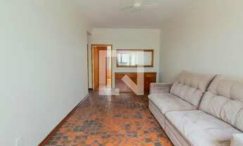 Imagem 4: Apartamento para Aluguel - Paraíso, 2 Quartos, 73 m2