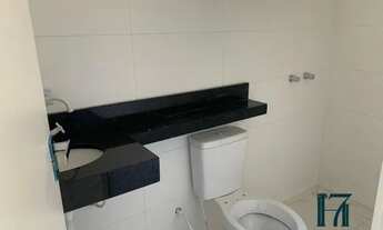 Imagem 6: Casa para Venda em Fazenda Rio Grande, Santa Terezinha, 3 dormitórios, 1 suíte, 2 banheiro