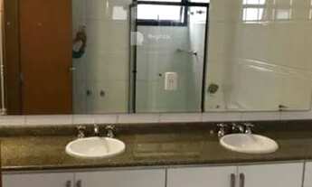 Imagem 3: Venda Apartamento com 3 dormitórios