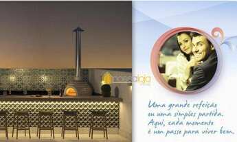 Imagem 7: Apartamento com 2 dormitórios à venda, 81 m² - Santa Rosa - Niterói/RJ