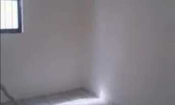 Imagem 4: Casa para venda em Pratinha (Icoaraci) - Belém - Pará