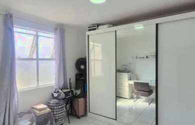 Imagem 4: Apartamento 2 dormitórios para Venda em Mogi das Cruzes, Jardim Veneza, 2 dormitórios, 1 b