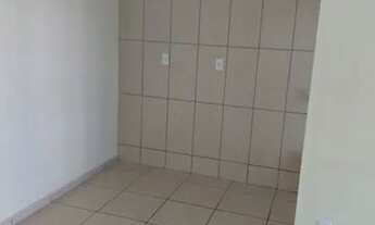 Imagem 6: Apartamento para venda tem 46 metros quadrados com 2 quartos em Chapada - Lages - SC