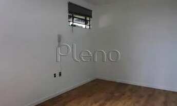 Imagem 3: Locação Galpão / depósito com aluguel por R$1.000 /mês