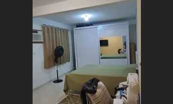 Imagem 4: Casa duplex e cobertura em Guadalupe