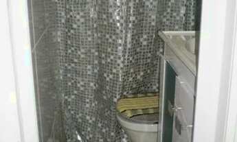 Imagem 6: Durma com o delicioso barulho das ondas do mar..