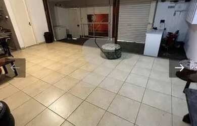 Imagem 3: Casa para aluguel, 3 quartos, 1 suíte, 5 vagas, Pedra Azul - Contagem/MG