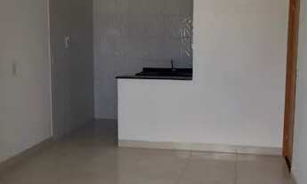 Imagem 6: Apartamento para venda com 60 metros quadrados com 3 quartos em Oitizeiro - João Pessoa