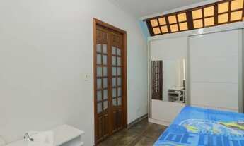 Imagem 3: Casa para Aluguel - Campo Belo, 2 Quartos, 119 m2