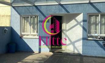 Imagem 2: Belíssima casa em área nobre de Sapucaia do Sul