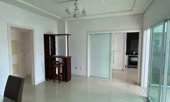 Imagem 4: Apartamento para aluguel, 2 quartos, 1 suíte, 2 vagas, São Luiz - Brusque/SC