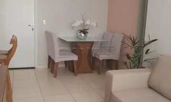 Imagem 5: Sao Carlos - Apartamento Padrão - Recreio Sao Judas Tadeu