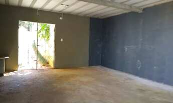 Imagem 4: Casa para venda com 140 metros quadrados com 3 quartos em Chácara Represinha - Cotia - SP