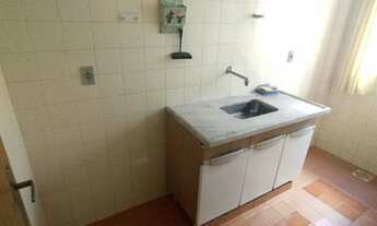 Imagem 4: Kitnet para Aluguel, Centro Juiz de Fora MG