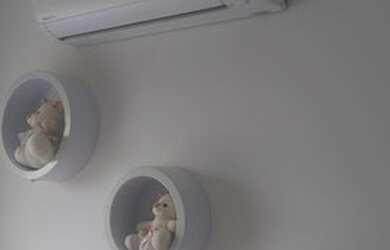 Imagem 7: CONDOMÍNIO MAGGIORE