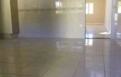 Imagem 5: Casa para venda possui 144 metros quadrados com 3 quartos em Vila Ema - São Paulo - SP