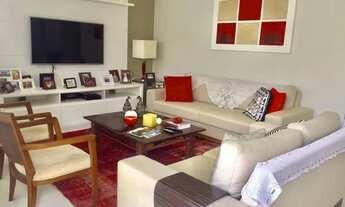 Imagem 7: Apartamento 2 quartos, mobiliado para alugar em Ipanema