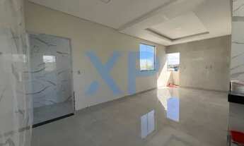 Imagem 5: DIVINÓPOLIS - Apartamento Padrão - SANTA ROSA