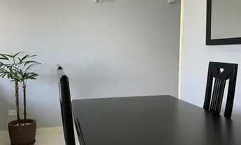 Imagem 5: Apartamento no Condomínio California Gardens