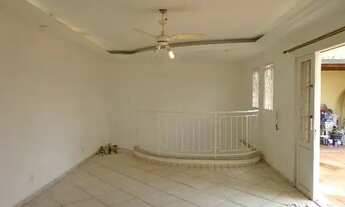 Imagem: Apartamento Duplex com 2 dormitórios para