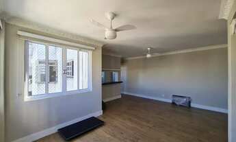 Imagem: Apartamento com 2 dormitórios para alugar