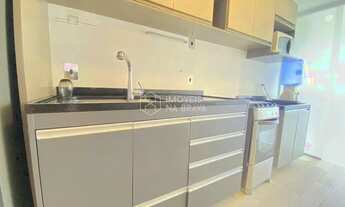 Imagem 6: APARTAMENTO 2 QUARTOS LOCAÇÃO PRAIA BRAVA ITAJAI