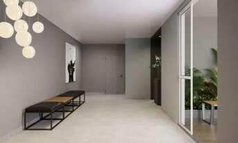 Imagem 2: APARTAMENTO RESIDENCIAL em São Paulo - SP, Brás