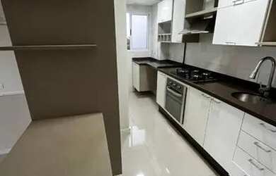 Imagem 4: Casa, 47 m² - venda ou locação - EcoPark Residencial -Jardim Guarujá - Sorocaba/SP