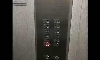 Imagem 6: Apartamento, Granja Viana, Carapicuiba, 2 Dorm, 1 Vaga