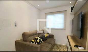 Imagem: Apartamento à Venda - Parque das Nações