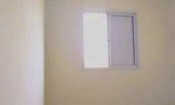 Imagem 6: Apartamento com 2 dormitórios para alugar, 64 m² por R$ 1.800/mês - Independência - São Be