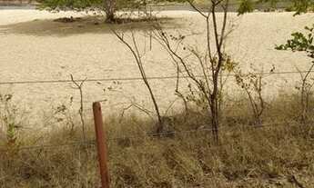 Imagem 3: Terreno de 16.000 metros na beira do rio