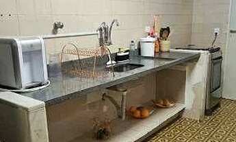 Imagem 6: Apartamento com 3 dormitórios à venda, 102 m² por R$ 995.000,00 - Pinheiros - São Paulo/SP