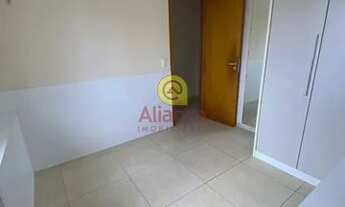 Imagem 7: NATAL - Apartamento Padrão - Lagoa Nova