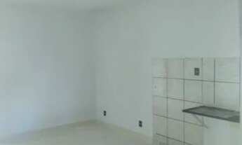 Imagem 4: Casa para aluguel 2 quartos