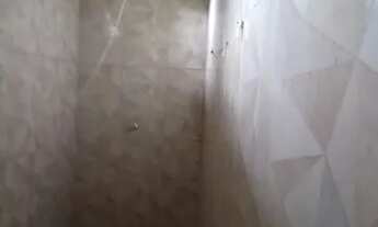 Imagem 6: Casa Alto da Terezinha