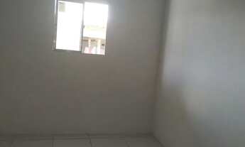 Imagem 3: Casa de 1/4 Casa com 1 dormitório