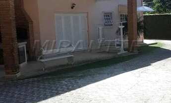 Imagem 2: Linda casa em Serra Da Cantareira