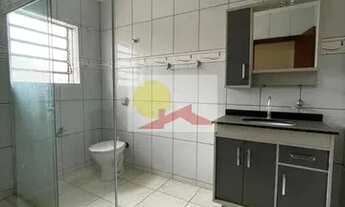 Imagem 5: APARTAMENTO no FLORESTA com 3 quartos para LOCAÇÃO, 94 m²