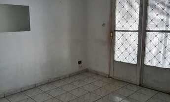 Imagem 3: Casa 3 Dormitórios próximo ao Aeroporto