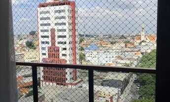 Imagem 4: Apartamento com 3 dormitórios à venda, 216 m² por R$ 1.270.000 - Vila Formosa - São Paulo